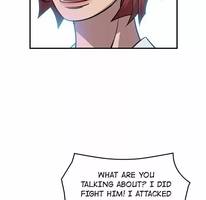 Legend the Beginning Ch.165