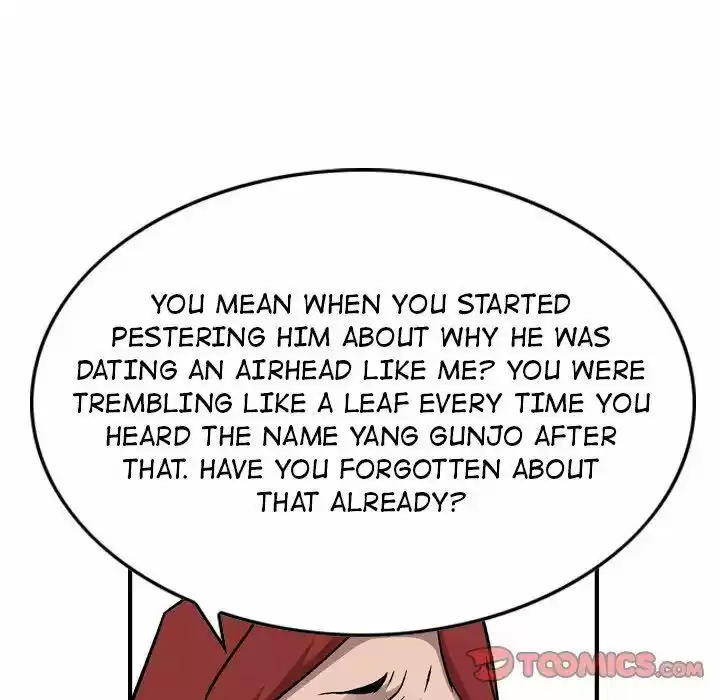 Legend the Beginning Ch.165