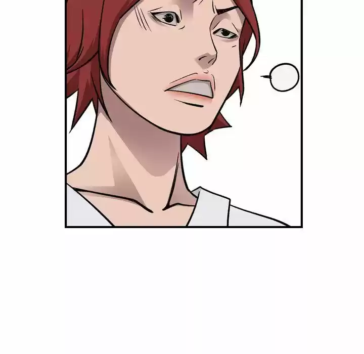 Legend the Beginning Ch.165