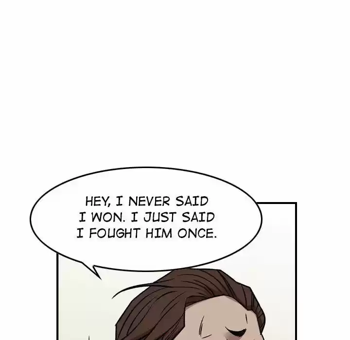 Legend the Beginning Ch.165