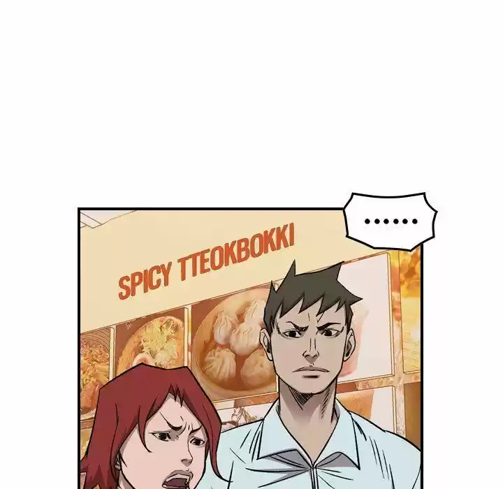 Legend the Beginning Ch.165