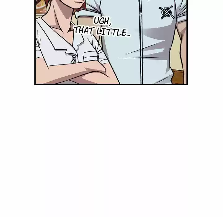 Legend the Beginning Ch.165