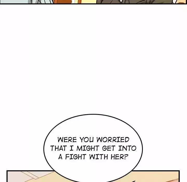 Legend the Beginning Ch.165