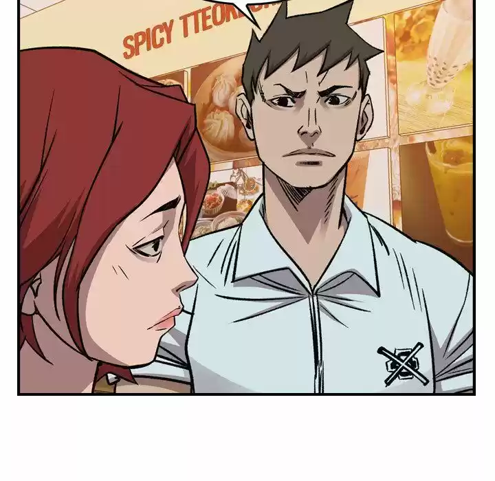 Legend the Beginning Ch.165