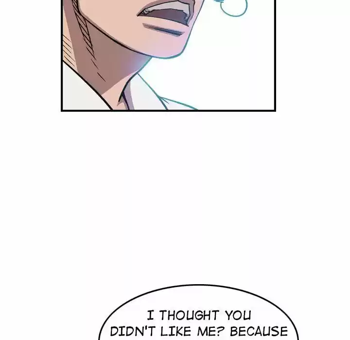 Legend the Beginning Ch.165