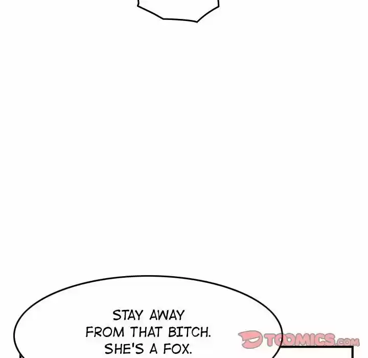 Legend the Beginning Ch.165