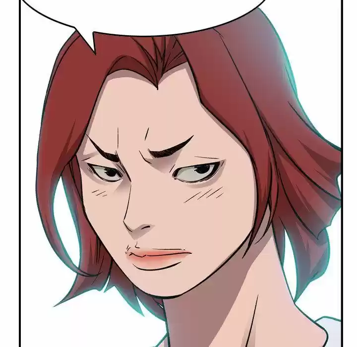 Legend the Beginning Ch.165