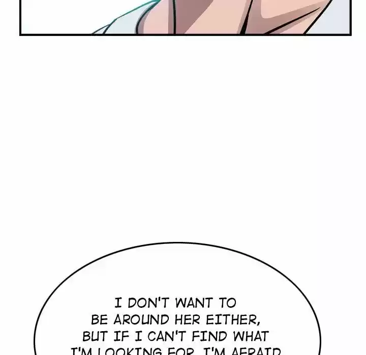 Legend the Beginning Ch.165