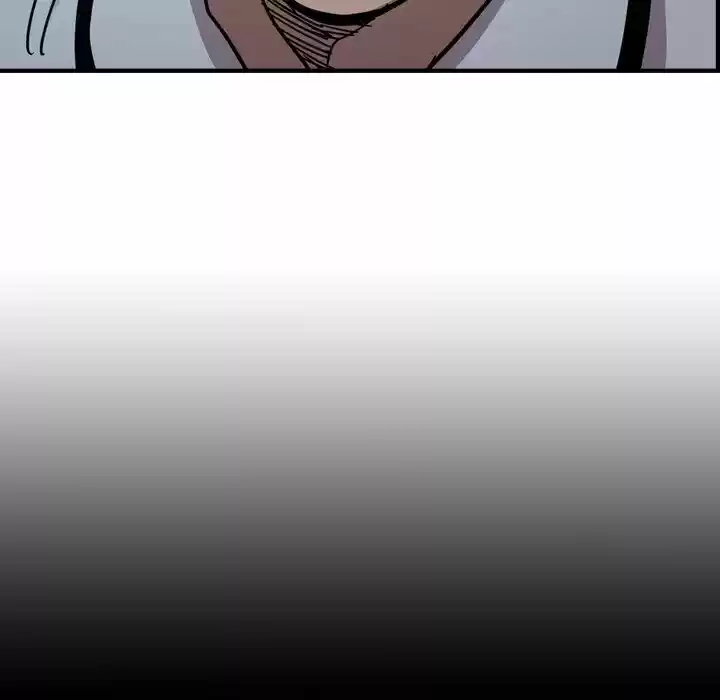 Legend the Beginning Ch.165