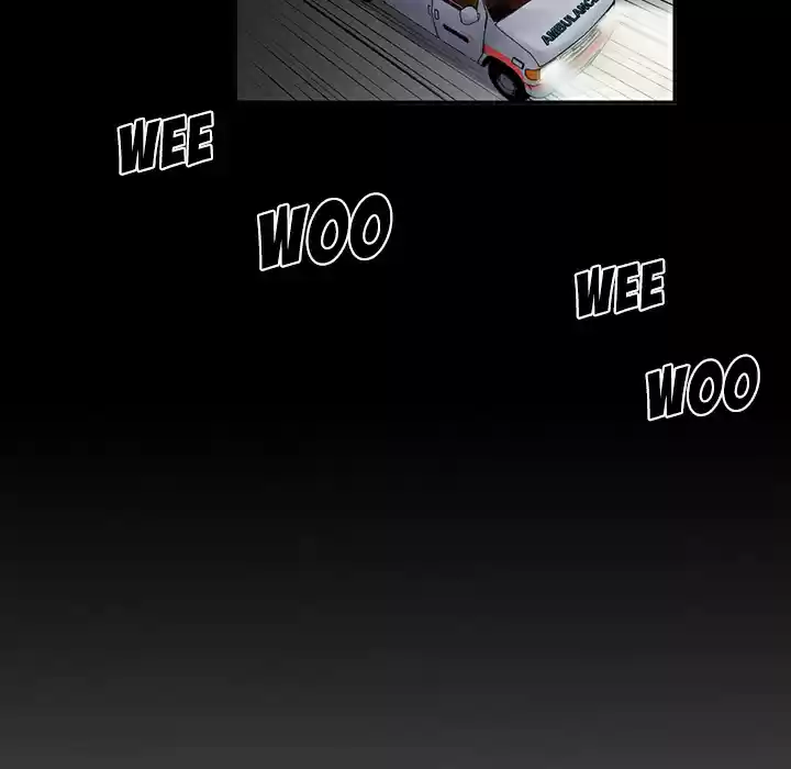 Legend: The Beginning ch.17