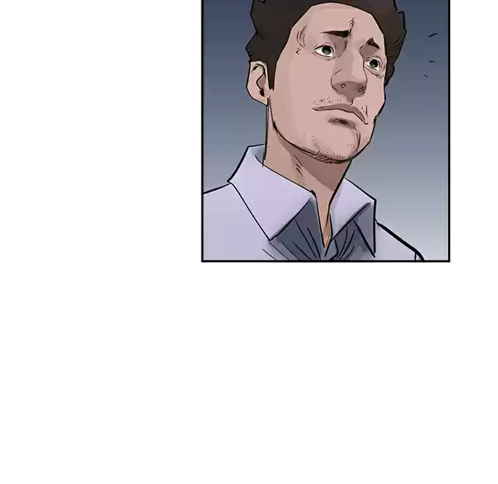 Legend: The Beginning ch.17