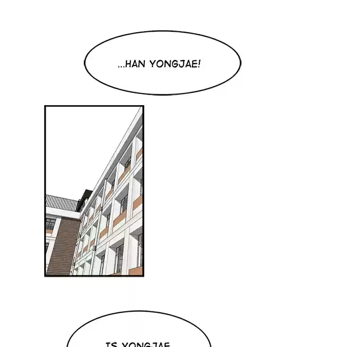 Legend: The Beginning ch.17