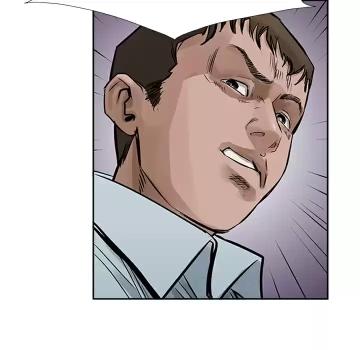 Legend: The Beginning ch.17