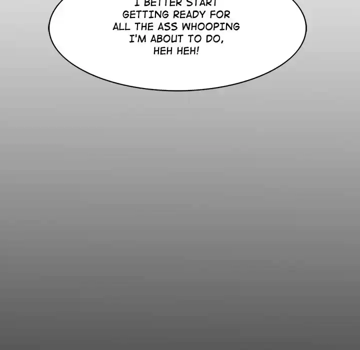 Legend: The Beginning ch.17