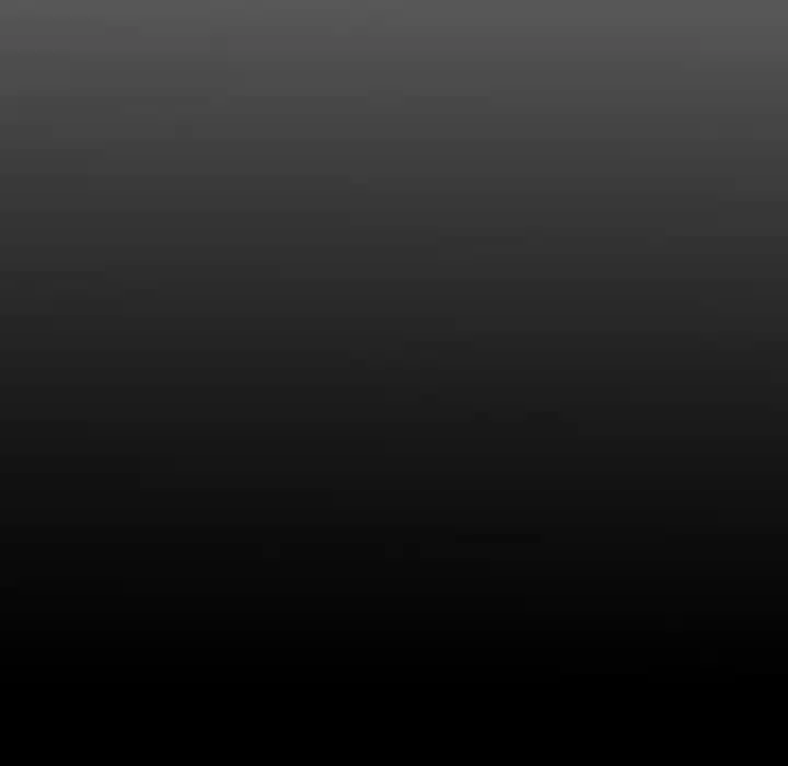 Legend: The Beginning ch.17