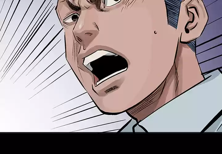 Legend: The Beginning ch.18