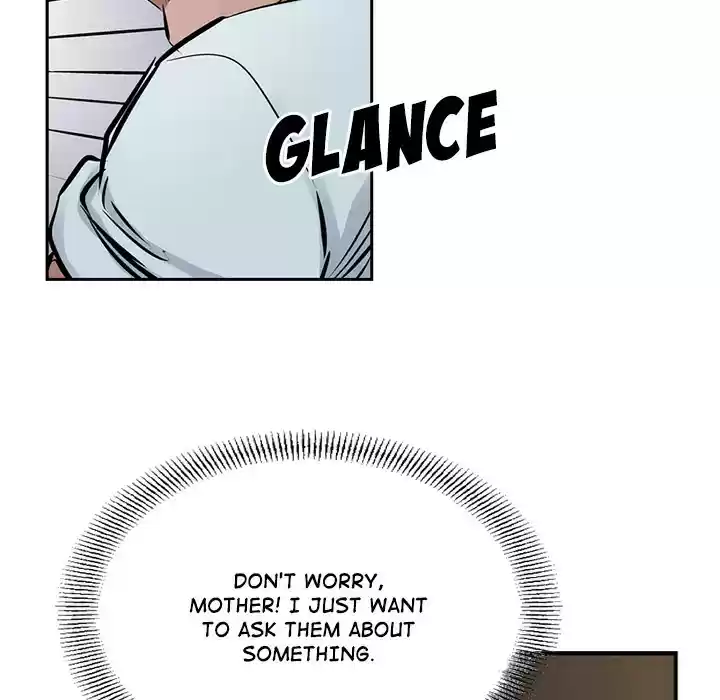 Legend: The Beginning ch.18