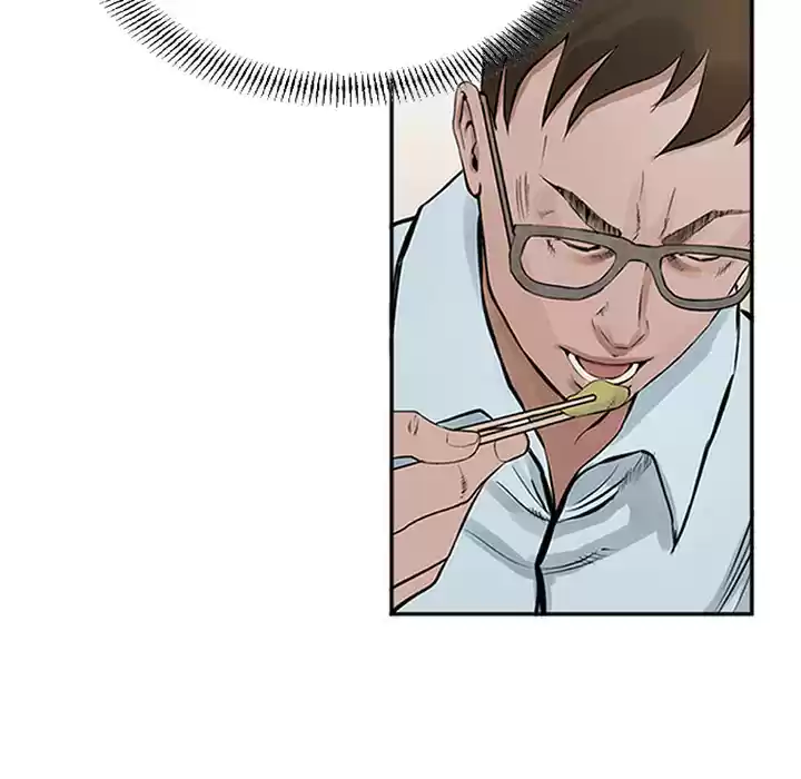 Legend: The Beginning ch.18