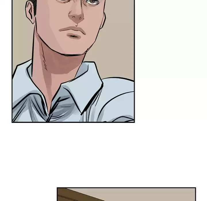 Legend: The Beginning ch.18