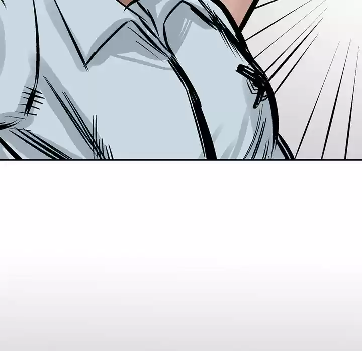 Legend: The Beginning ch.18