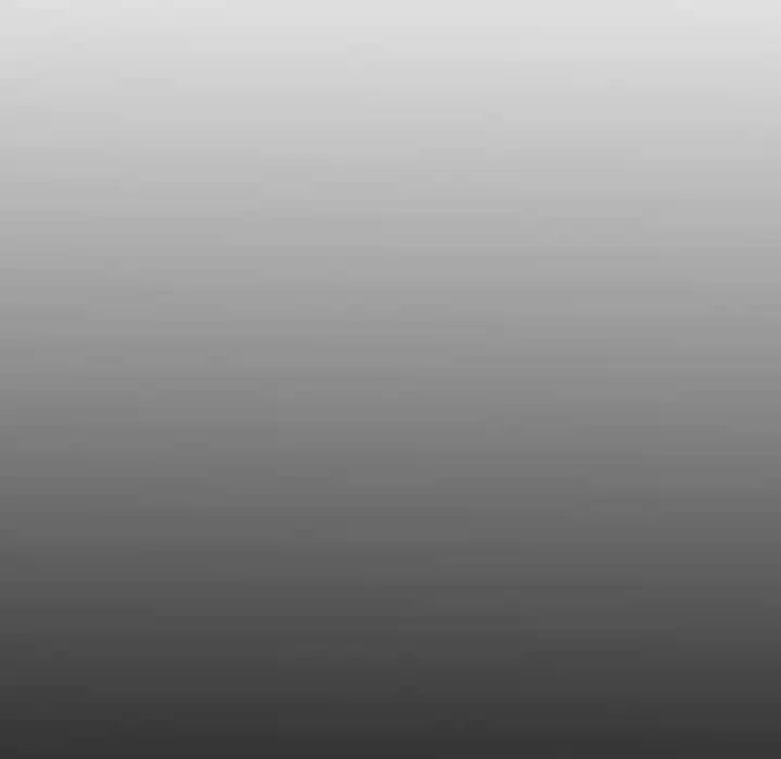 Legend: The Beginning ch.18