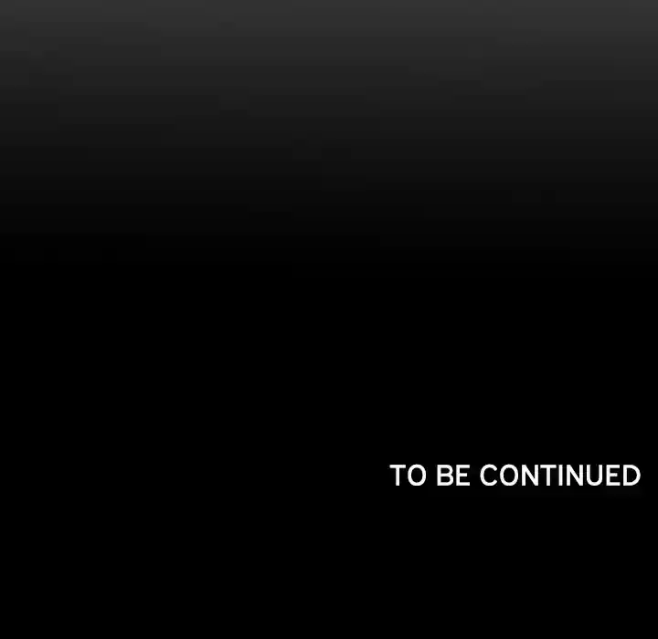 Legend: The Beginning ch.18