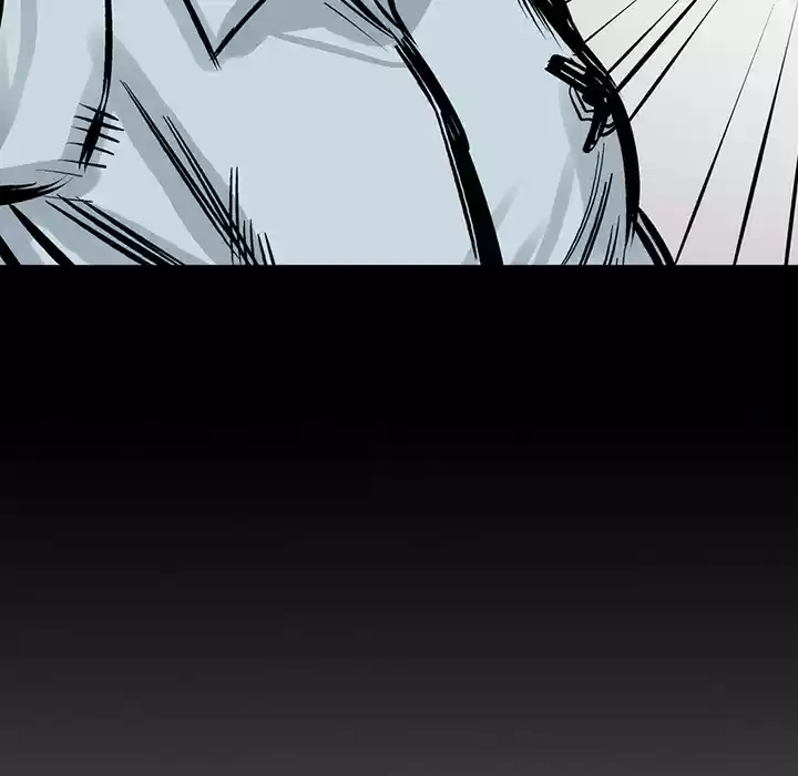 Legend: The Beginning ch.19