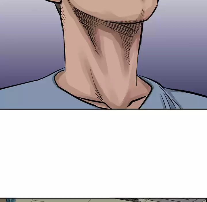 Legend: The Beginning ch.19