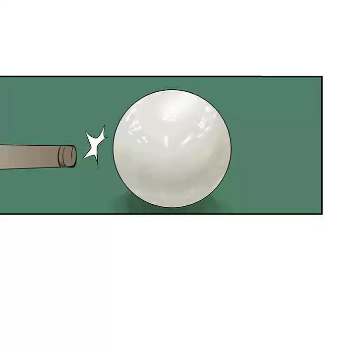 Legend: The Beginning ch.19