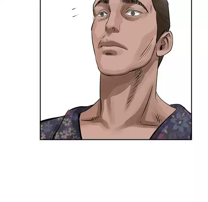 Legend: The Beginning ch.19