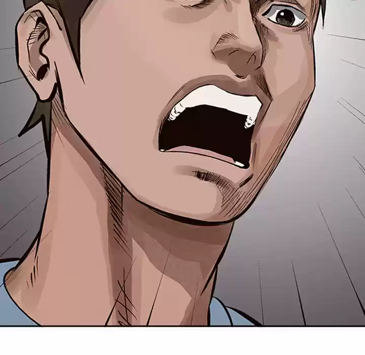 Legend: The Beginning ch.19