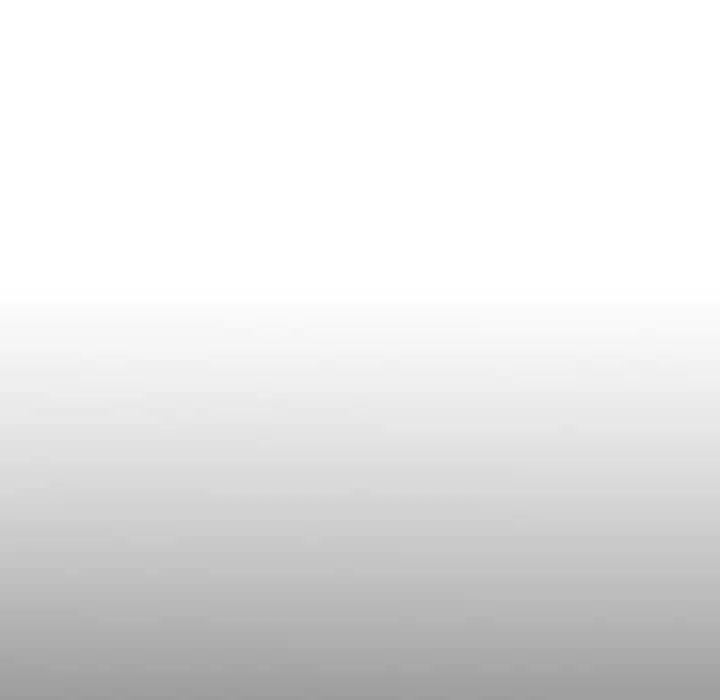 Legend: The Beginning ch.19