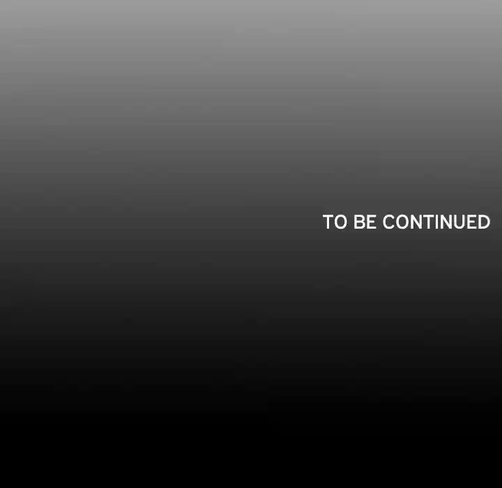 Legend: The Beginning ch.19