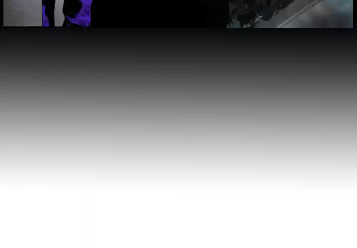 Legend: The Beginning ch.2