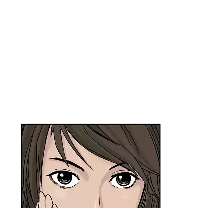 Legend: The Beginning ch.2