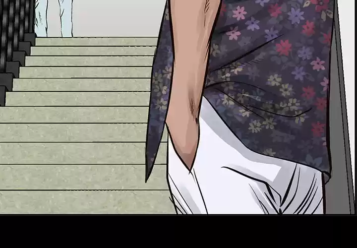 Legend: The Beginning ch.20