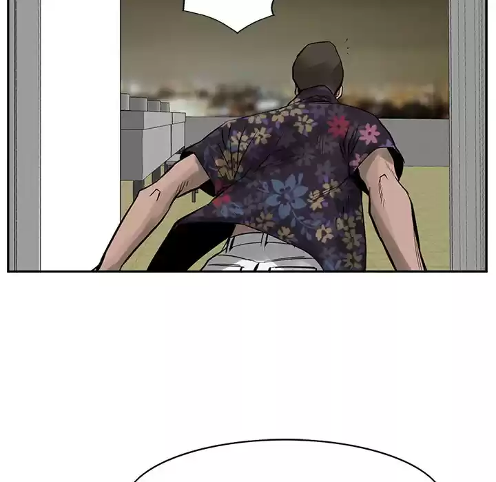 Legend: The Beginning ch.20