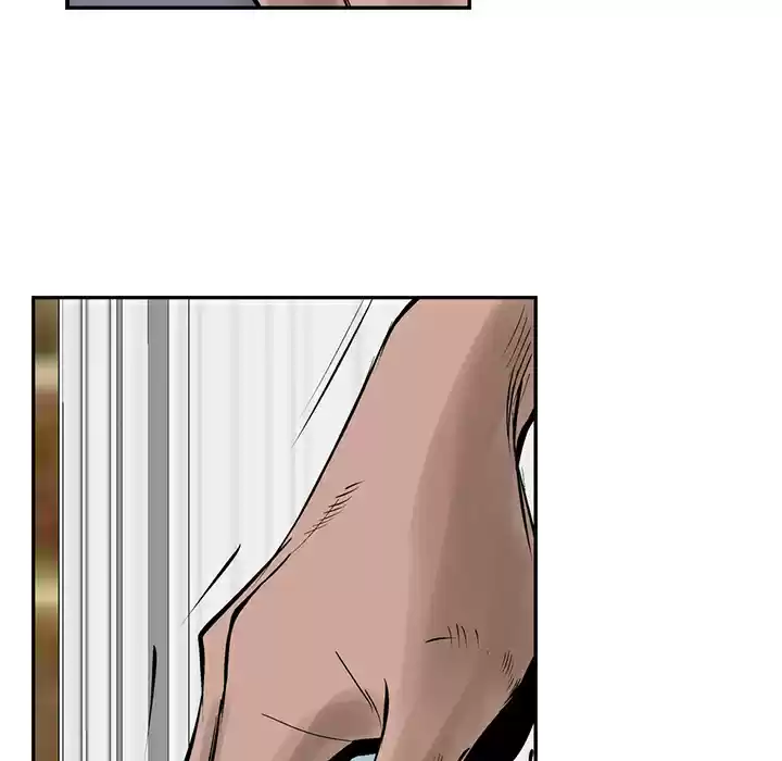 Legend: The Beginning ch.20