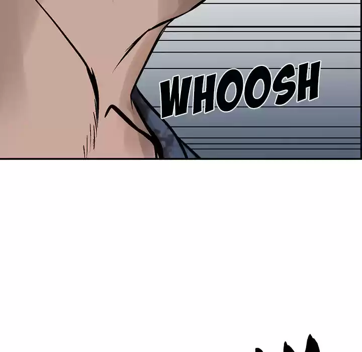 Legend: The Beginning ch.20