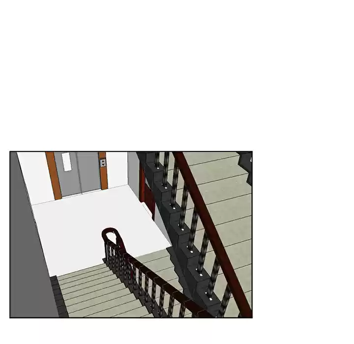 Legend: The Beginning ch.20