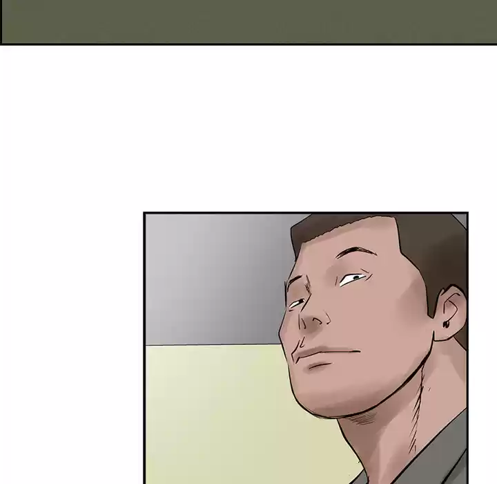 Legend: The Beginning ch.20