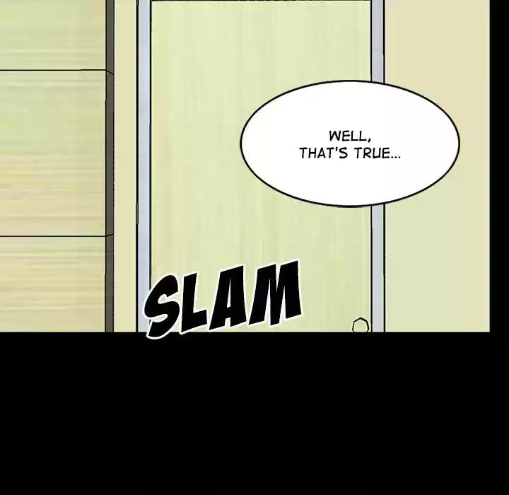 Legend: The Beginning ch.21