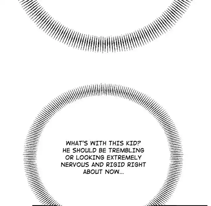 Legend: The Beginning ch.21