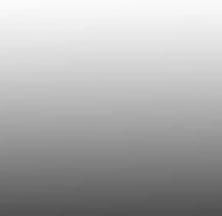 Legend: The Beginning ch.21