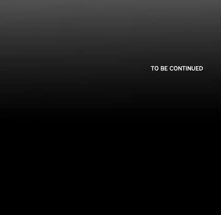 Legend: The Beginning ch.21