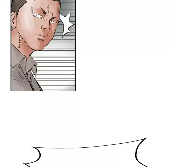 Legend: The Beginning ch.22