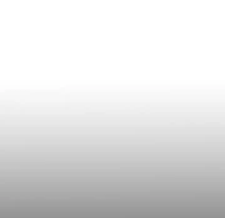 Legend: The Beginning ch.22