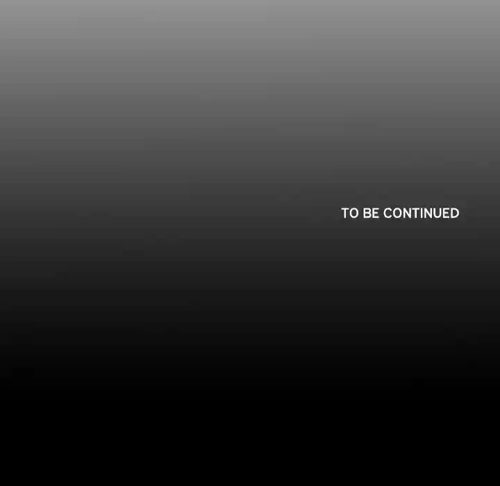 Legend: The Beginning ch.22