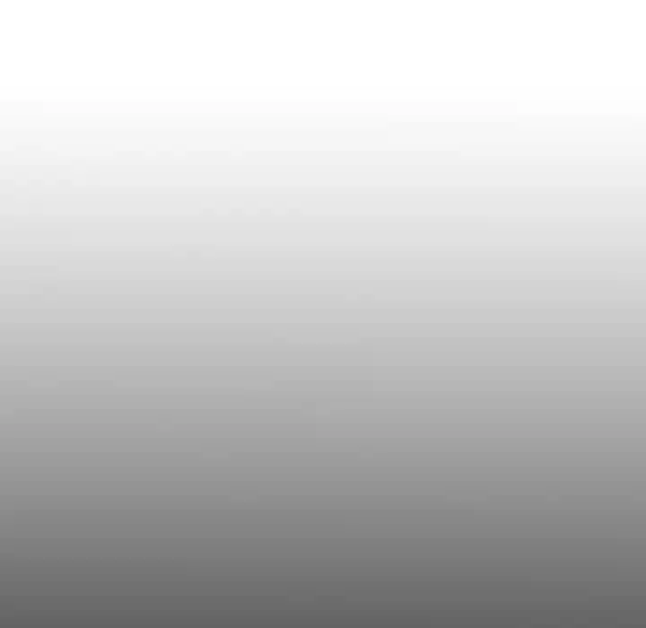 Legend: The Beginning ch.23