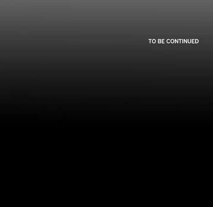 Legend: The Beginning ch.23